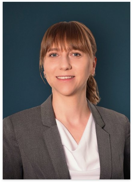 Susanne Sommer Susanne Sommer